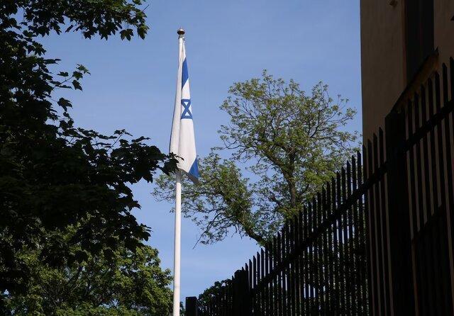 داستانسرایی ضدایرانی رسانه آمریکایی