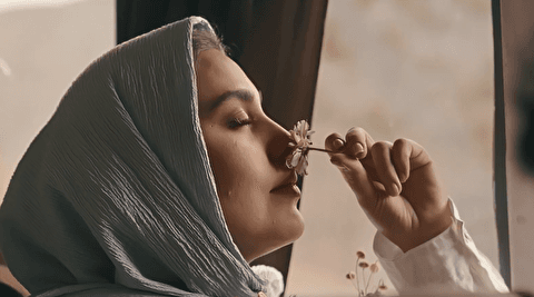 دوستام ؛ محسن ابراهیم زاده