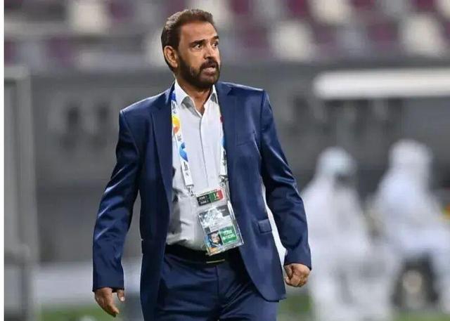 ویدیو| رابطه بد فیروز کریمی با موسیقی رپ؛ همون بهتر گوش ندهیم!