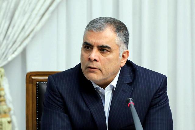 امکان شتابدهی به توسعه میدانهای مشترک با رفع مشکلات تأمین سرمایه