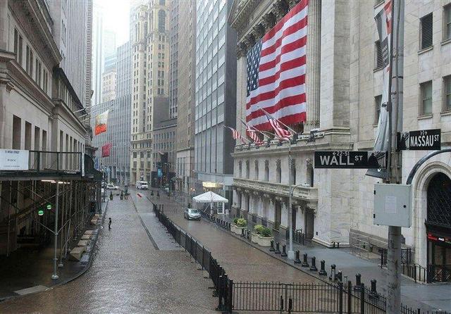 بدهیهای درمانی، عامل اصلی ورشکستگی در آمریکا