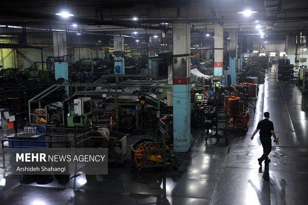 از بانک تا بازار؛ چالشهای نفسگیر تولید در سال ۱۴۰۴