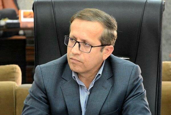 فرماندار دیر: مساجد به کانون حل مشکلات محلات تبدیل میشوند