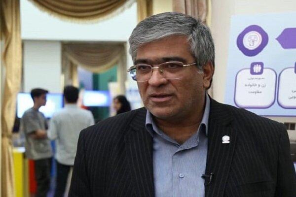 بهرهمندی بخشهای صنایع خلاق از اعتبار مالیاتی