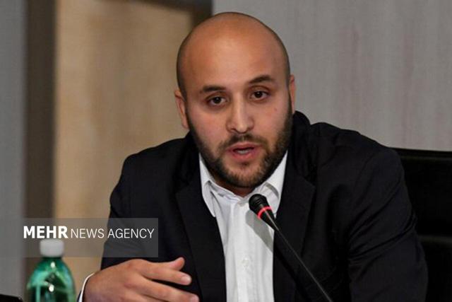 دستیار ایتالیایی در تیم ملی فوتبال ایران/ مغز متفکر سرمربیان مطرح آمد