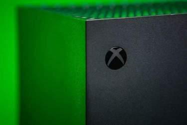 مایکروسافت به دنبال ایجاد اکوسیستم جهانی بازی با ایکسباکس باز و مبتنی بر ویندوز