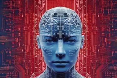 نقض آسان محافظات هوش مصنوعی: گزارش سیسکو از یک آسیبپذیری خطرناک