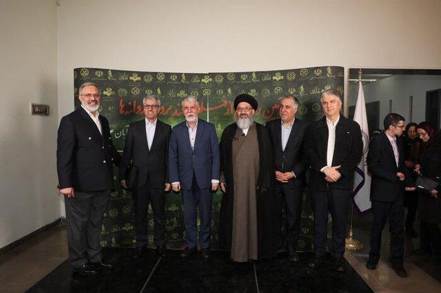 خانواده بیماران پروانهای برای ما امروز نماد و الگویی از توانستن هستند