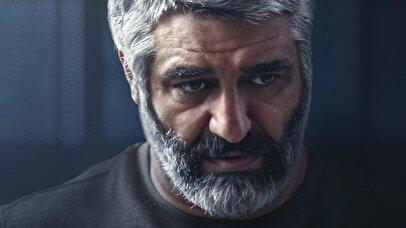 پژمان جمشیدی ممنوعالخروج شد + عکس