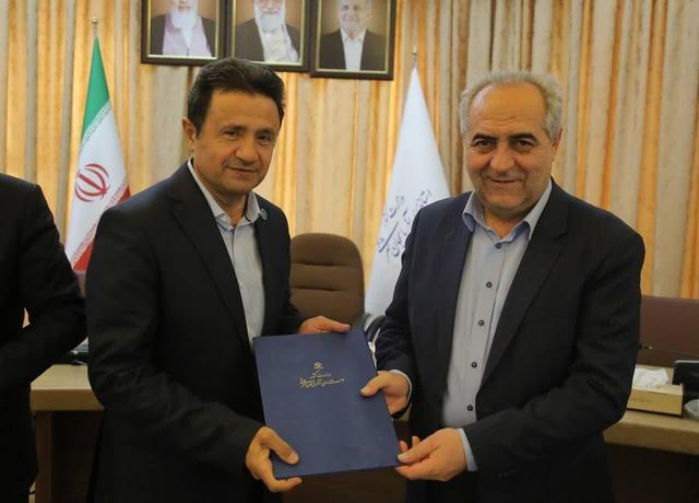 اتصال دانشگاهها به صنعت افقهای تازهای در مسیر توسعه میگشاید