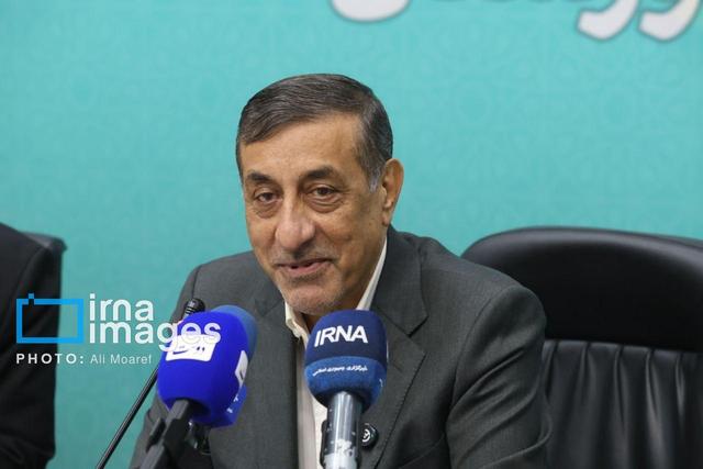 قائمپناه: دولت پزشکیان به وعده «ایران برای همه ایرانیان» پایبند است