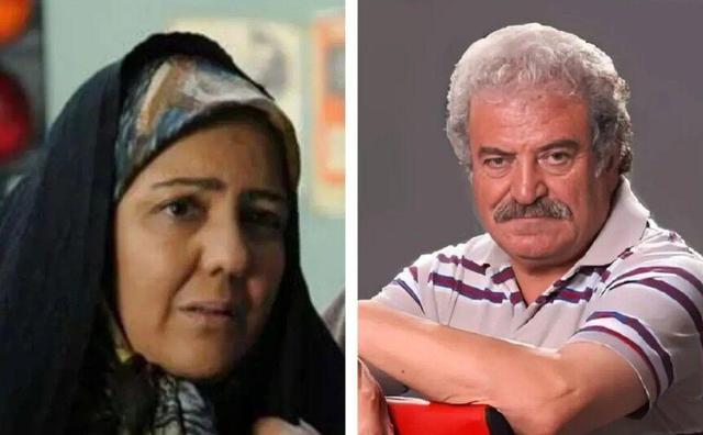 اجرای «خندیدن زیر مشت و لگد» به یاد زویا امامی