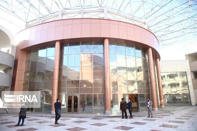 برنامه اجراهای سیوهفتمین جشنواره تئاتر مازندران اعلام شد