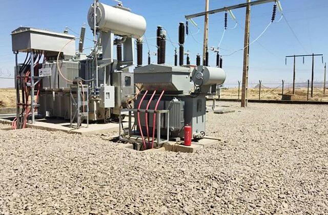 ناترازی هزار مگاواتی برق در مازندران؛ فشار اقتصادی روی دوش صنعتگران