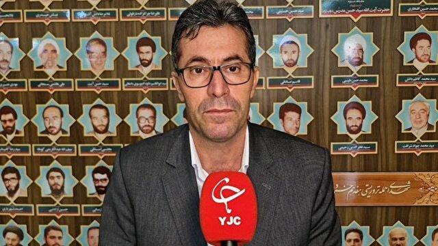 ۳۰ هزار پزشک عمومی اصلا معلوم نیست کجا هستند