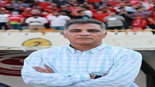 تیمهای ما نتوانستند کیفیت خود را به حریفان آسیایی درجه دو دیکته کنند