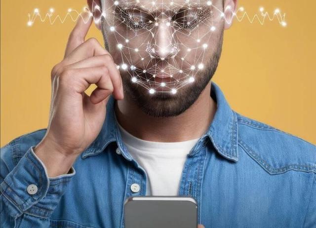 شایگان: هوش مصنوعی جایگزین قضاوت پزشک نیست