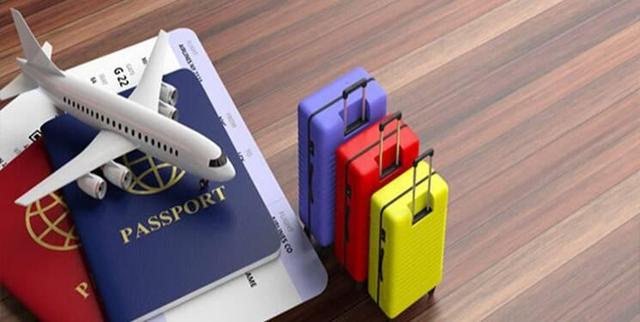 رویای مهاجرت یا حقایق تلخی که از آن نمیگویند!