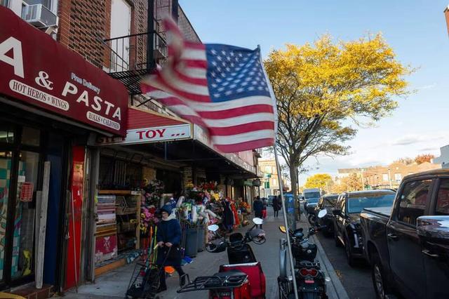 مشاور ترامپ: تاثیرات اقتصادی تعطیلی دولت بسیار بدتر از حد انتظار است