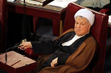 آخرین ادعاها پیرامون فوت اکبر هاشمی رفسنجانی/ از ادعای ترور توسط داخلیها تا دفاع همهجانبه فرزندان