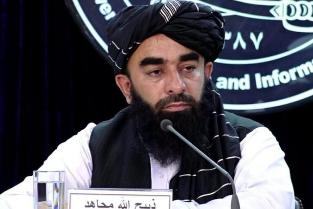 مذاکرات کابل-اسلامآباد در نشست «استانبول» بینتیجه ماند