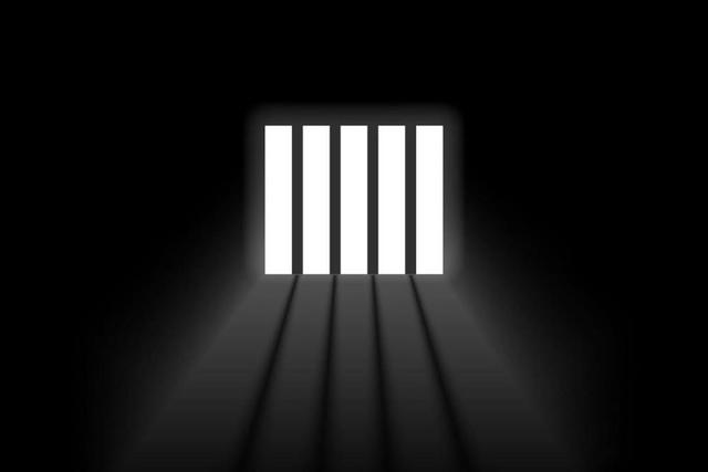 آزادی 14 زندانی جرائم غیر عمد در ایام فاطمیه با کمک خیران