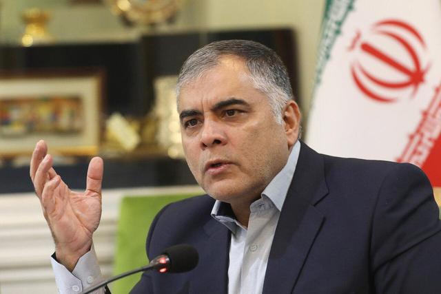 افزایش ۱۳۰ درصدی مصرف سوخت مایع در نیروگاهها