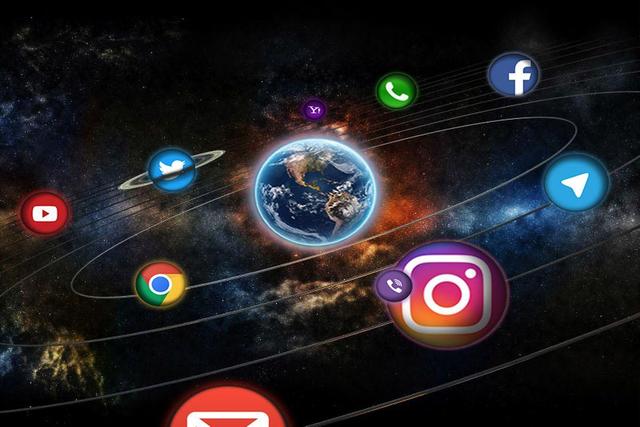 محدودیت دسترسی به شبکههای اجتماعی در این کشور اروپایی