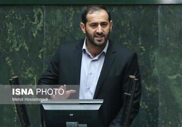 تفویض اختیارات به «استانداران» چه دردی از مردم دوا میکند؟