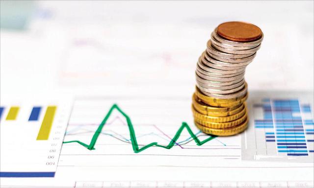 واریز ۶۰۰۰ میلیارد تومان سود برای دو میلیون سهامدار