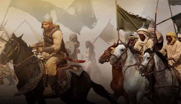 یادداشت | فتح بصره؛ سند پیروزی عدالت بر فتنه