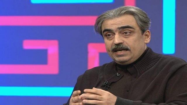 یک موشک ایرانی نصف تلآویو را خاموش کرد+ ویدئو