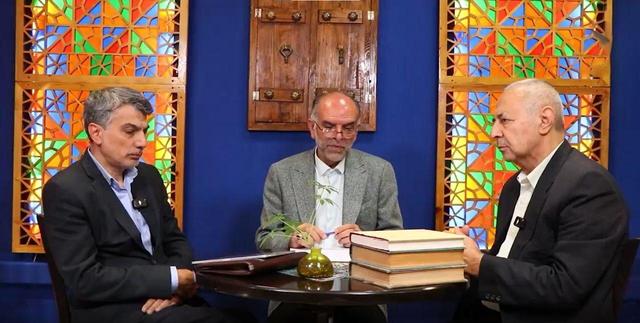 فیلم | روایتهای عجیب از تهران در سفرنامهها | ضیافت خوراک اسب و نفرت شاه عباسی