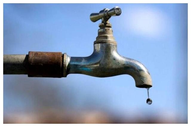 پیشنهادهای آبی به تهرانیها ؛ چگونه از قطع جریان آب جلوگیری کنیم؟