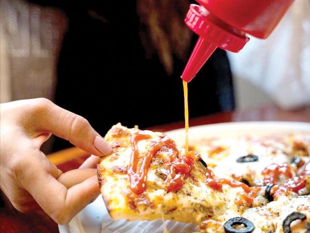 معضل سسمالی و اقتصاد چالشپایه!