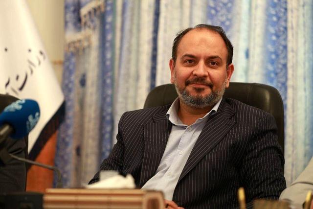 هنر این است با استفاده از ظرفیت های نسل امروز مشکلات کشور را مرتفع کنیم