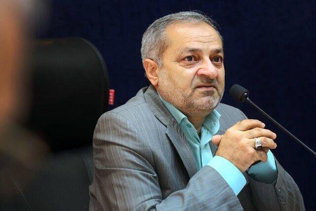 اختصاص ۳۰۰۰ سهمیه دانشگاه فرهنگیان به نخبههای ورزشی و علمی