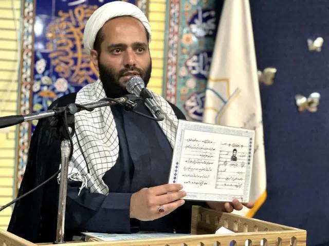 طرح «طراوت» مساجد را به مرکز اجتماعات نوجوانی تبدیل میکند