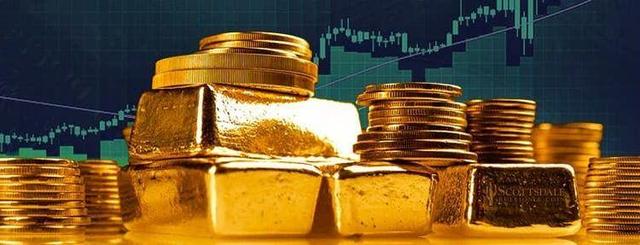 قیمت طلا و سکه ۱۷ آبان ۱۴۰۴