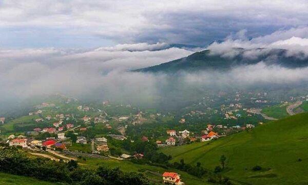 اجرای ۱۲ طرح بزرگ گردشگری در کهگیلویه و بویراحمد