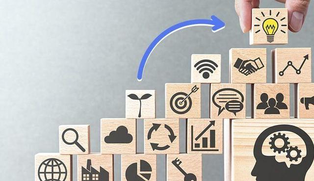 صادرات محصولات مخابراتی دانشبنیان کهگیلویه و بویراحمد به چین