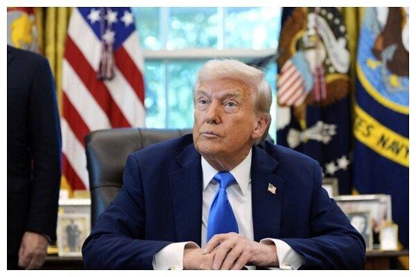 مجارستان از تحریمهای نفتی روسیه معاف شد