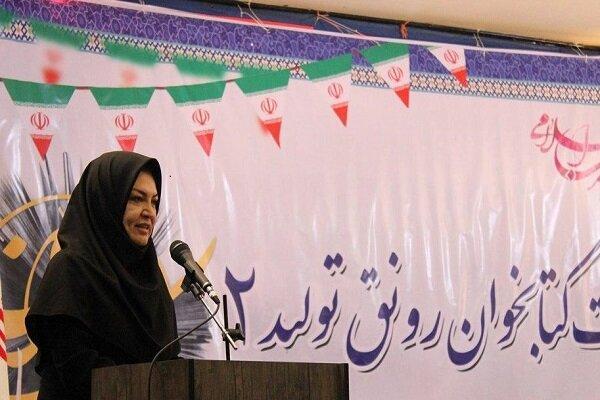 زارعی: اسناد فرهنگی شهرداری همدان ظرفیت دانشی مغفول ماندهاند