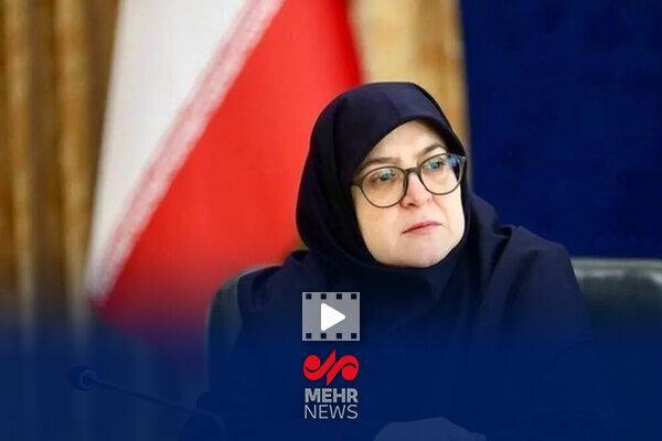 مهاجرانی: حذف ارز ترجیحی از کالاهای اساسی و دارو صحت ندارد