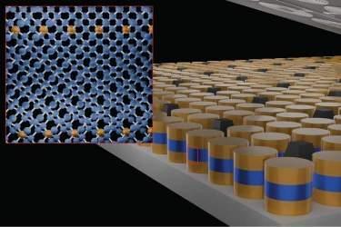 ژرمانیم ابررسانا شد؛ گامی بزرگ بهسوی الکترونیک بدون اتلاف انرژی