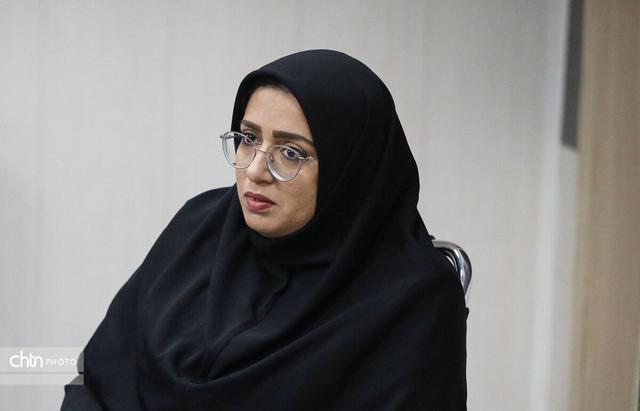 عرفان در مبانی نظری مرمت بناها و بافتهای تاریخی