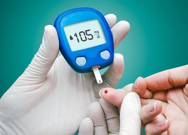 ۱۹ هزار بیمار مبتلا به دیابت زیرپوشش مراکز خدمات جامع سلامت دزفول هستند