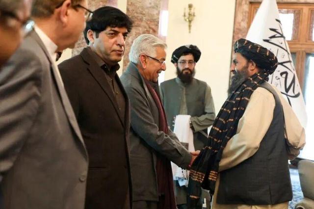 دستان خالی پاکستان و افغانستان در مذاکرات؛ «آتش زیر خاکستر»؟