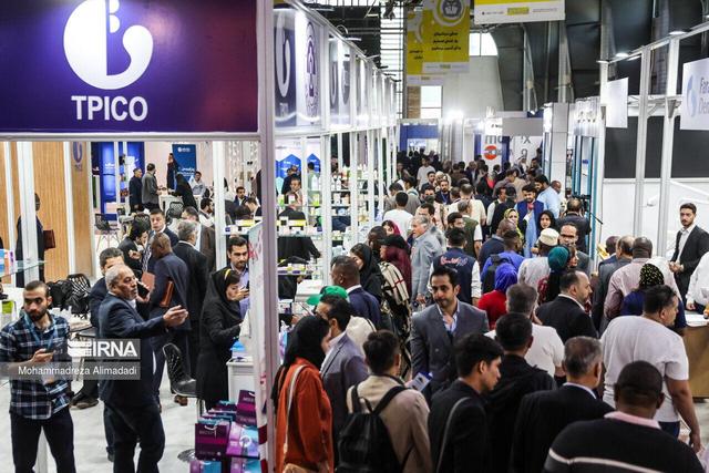 قزوین میزبان هیاتهای تجاری از افغانستان، هند و ازبکستان میشود