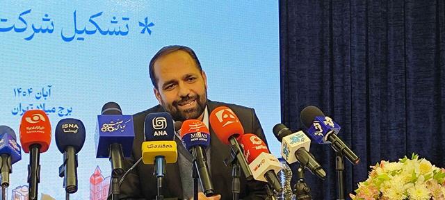 ساختار پراکنده مدیریت گردشگری مانع توسعه نشاط اجتماعی در تهران است